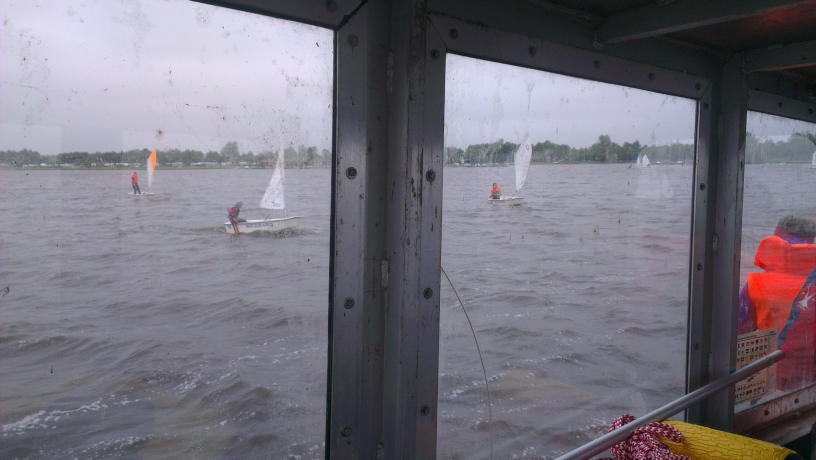 2013-06-01 14.14.20.jpg